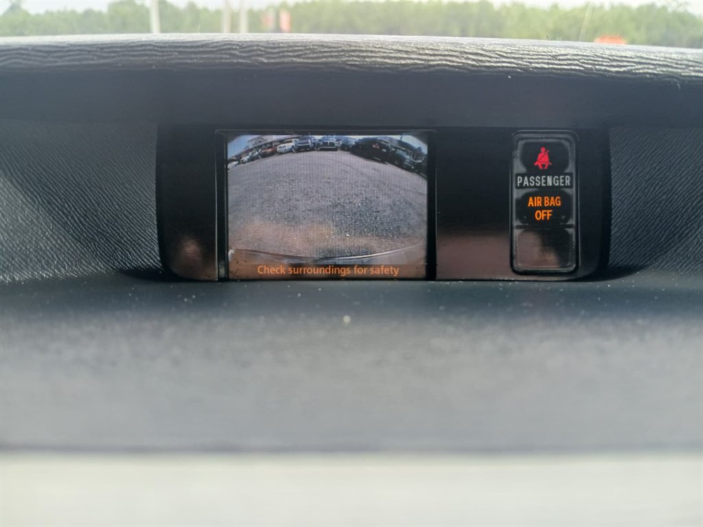 View 16