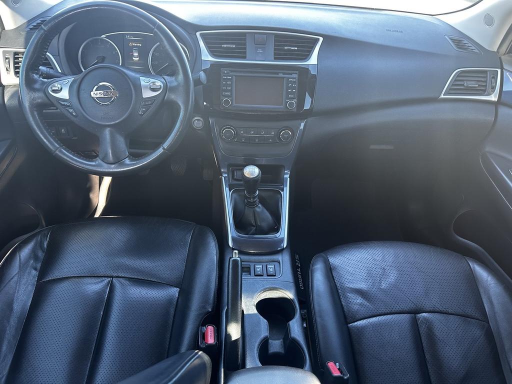 View 9