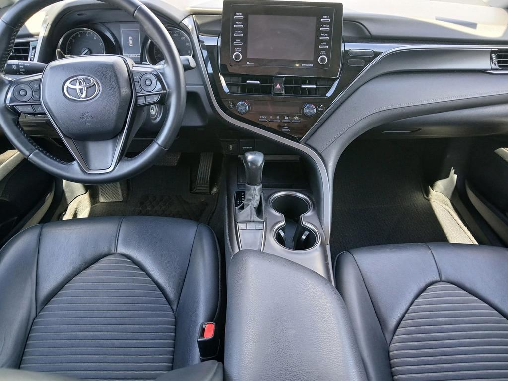 View 9