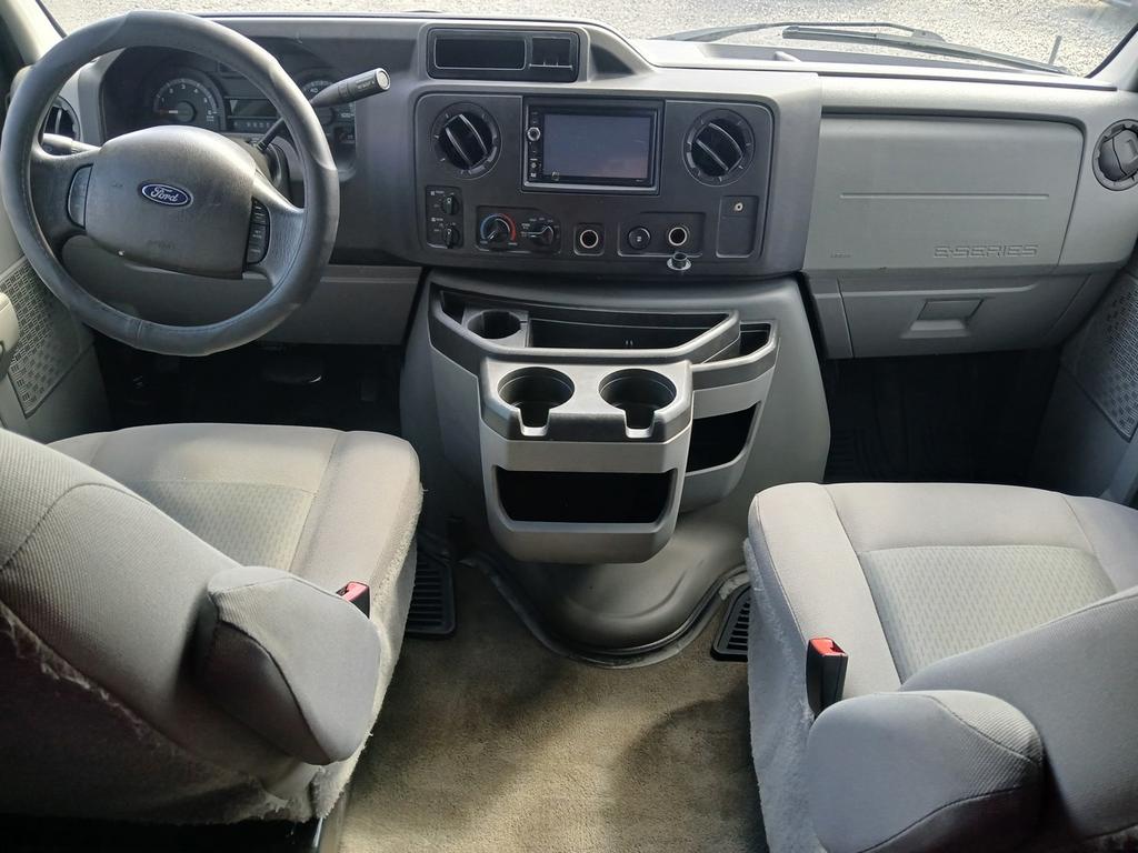 View 9