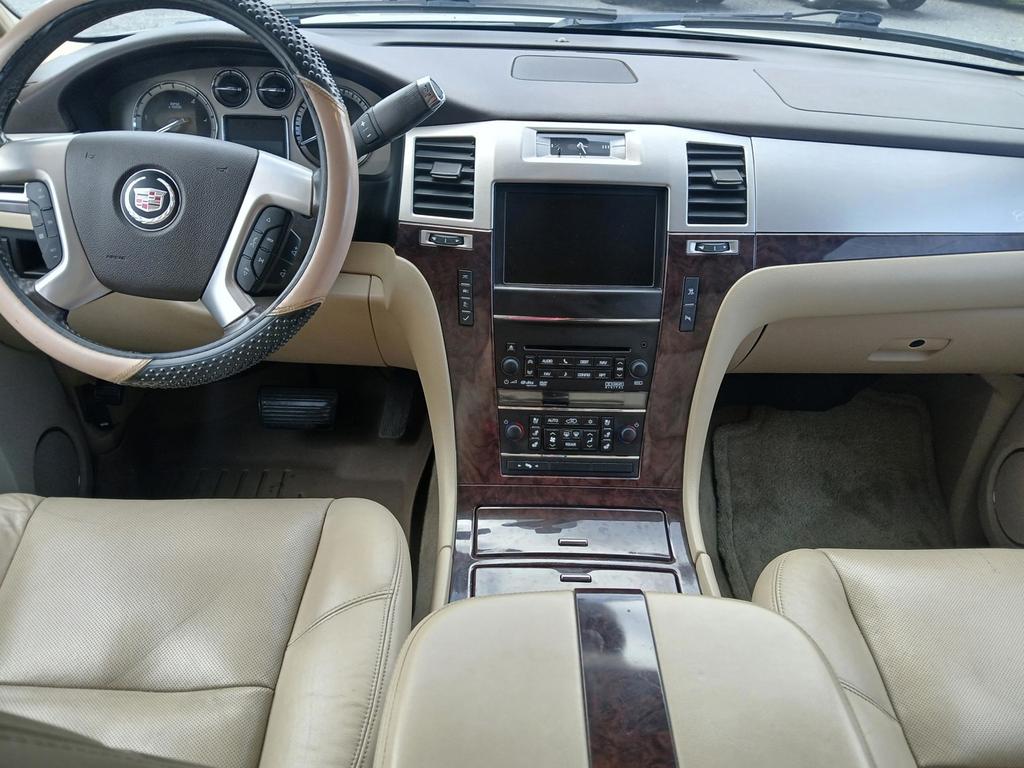 View 9