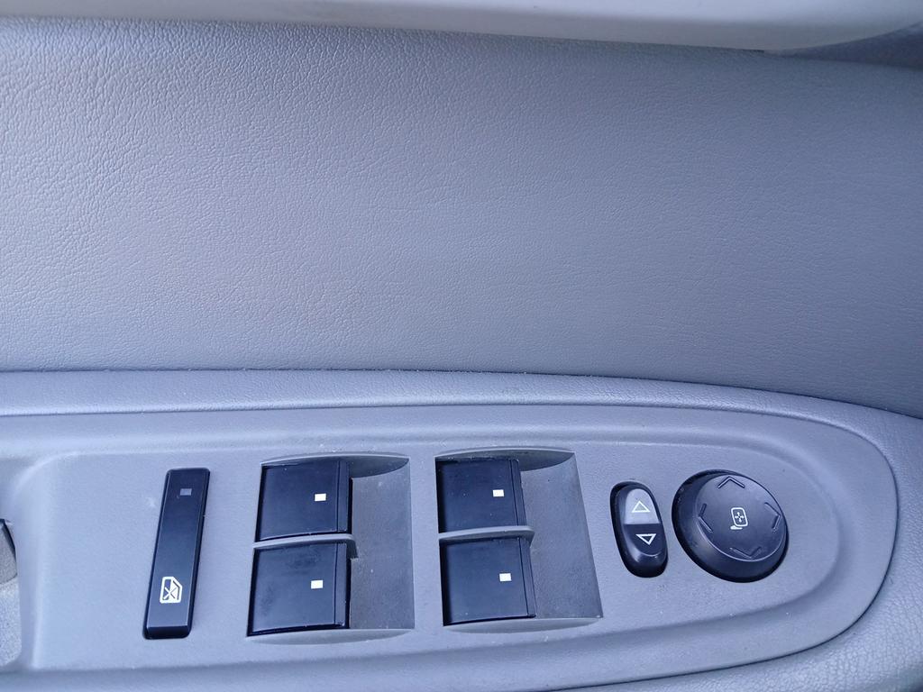 2017 Chevrolet Traverse 1SM - Photo 11