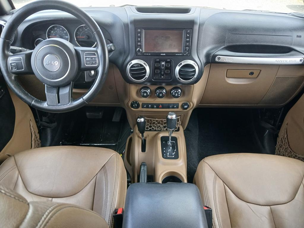 View 9