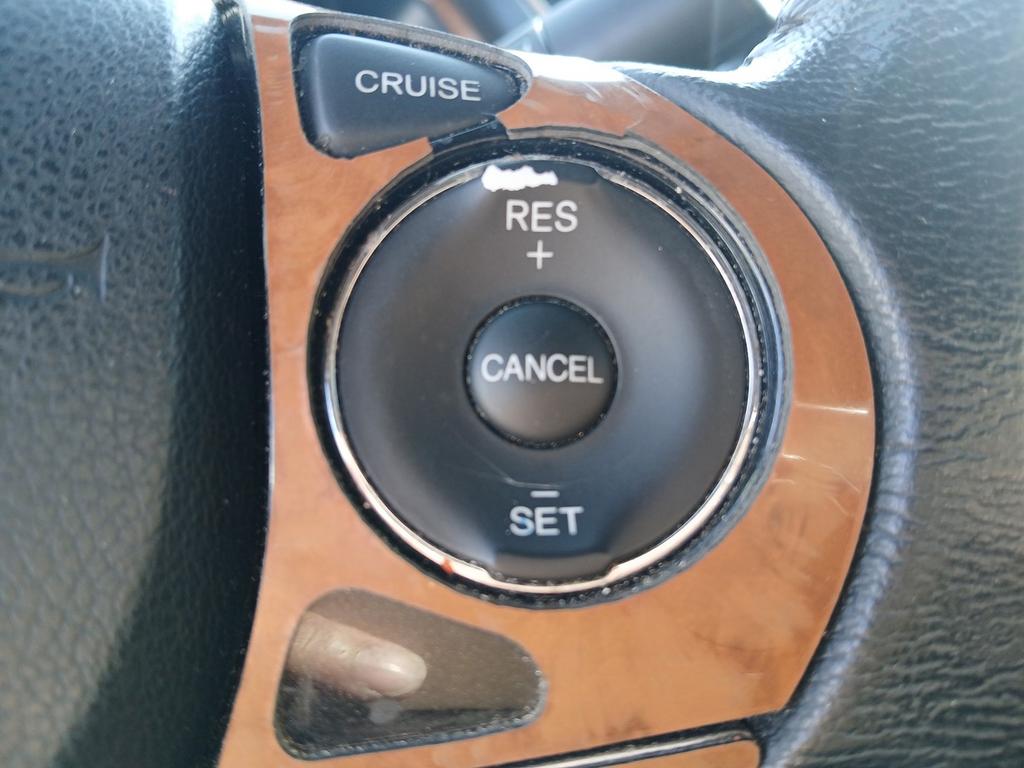 Honda Civic photo 14