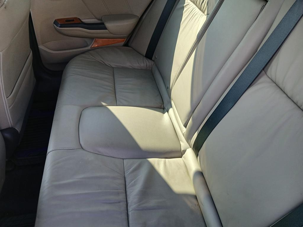 Honda Civic photo 8