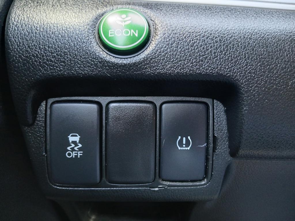 2015 Honda CR-V LX - Photo 17