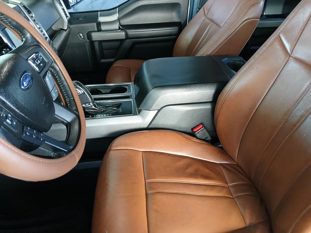 Ford F-150 photo 10