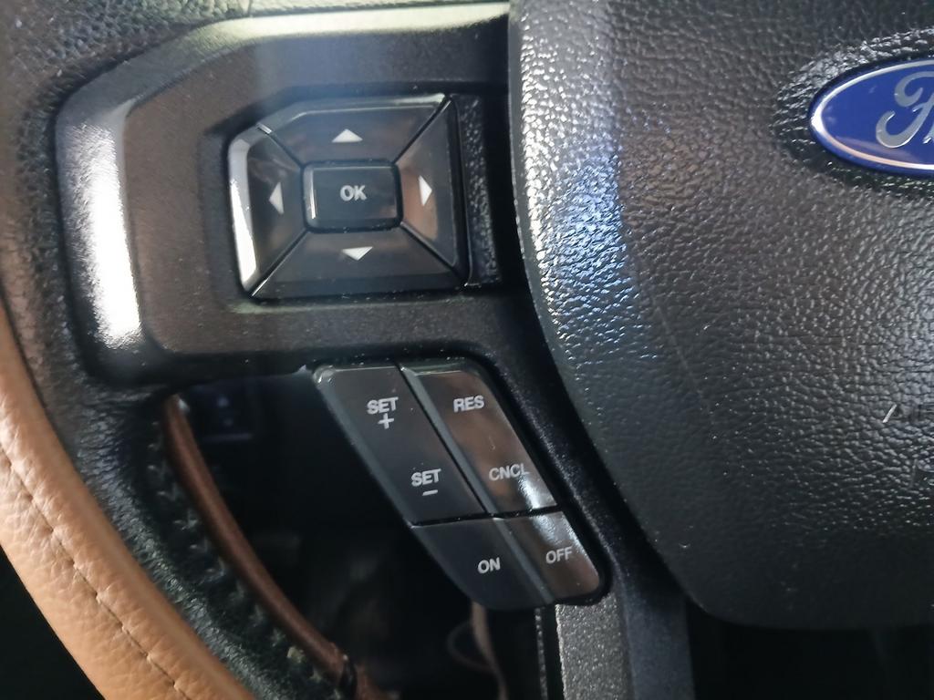 Ford F-150 photo 15