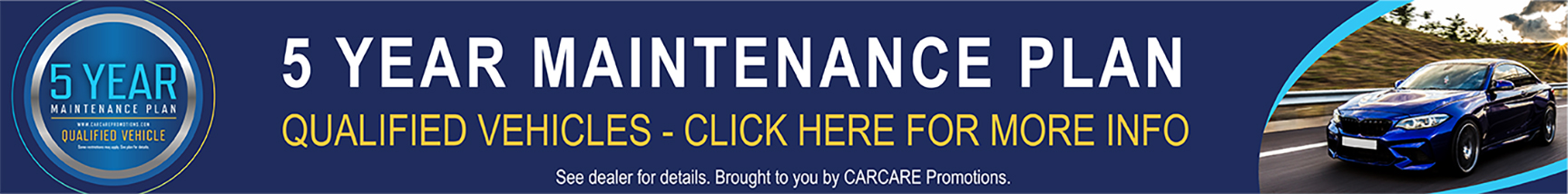 Sitemapcdatahttpsomobeldreferenzcomterrific Carolina Auto Sales Myrtle Beach Sc Images